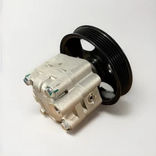 Maval 96664MN Steering Pump 06-12 INFINITI G25 M35 thumbnail 3