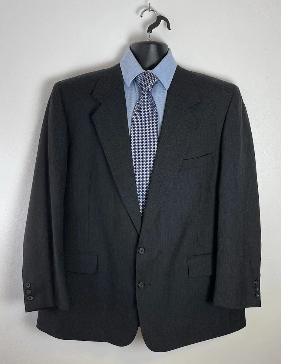 Hardy Amies Clothing for Men for sale | eBay