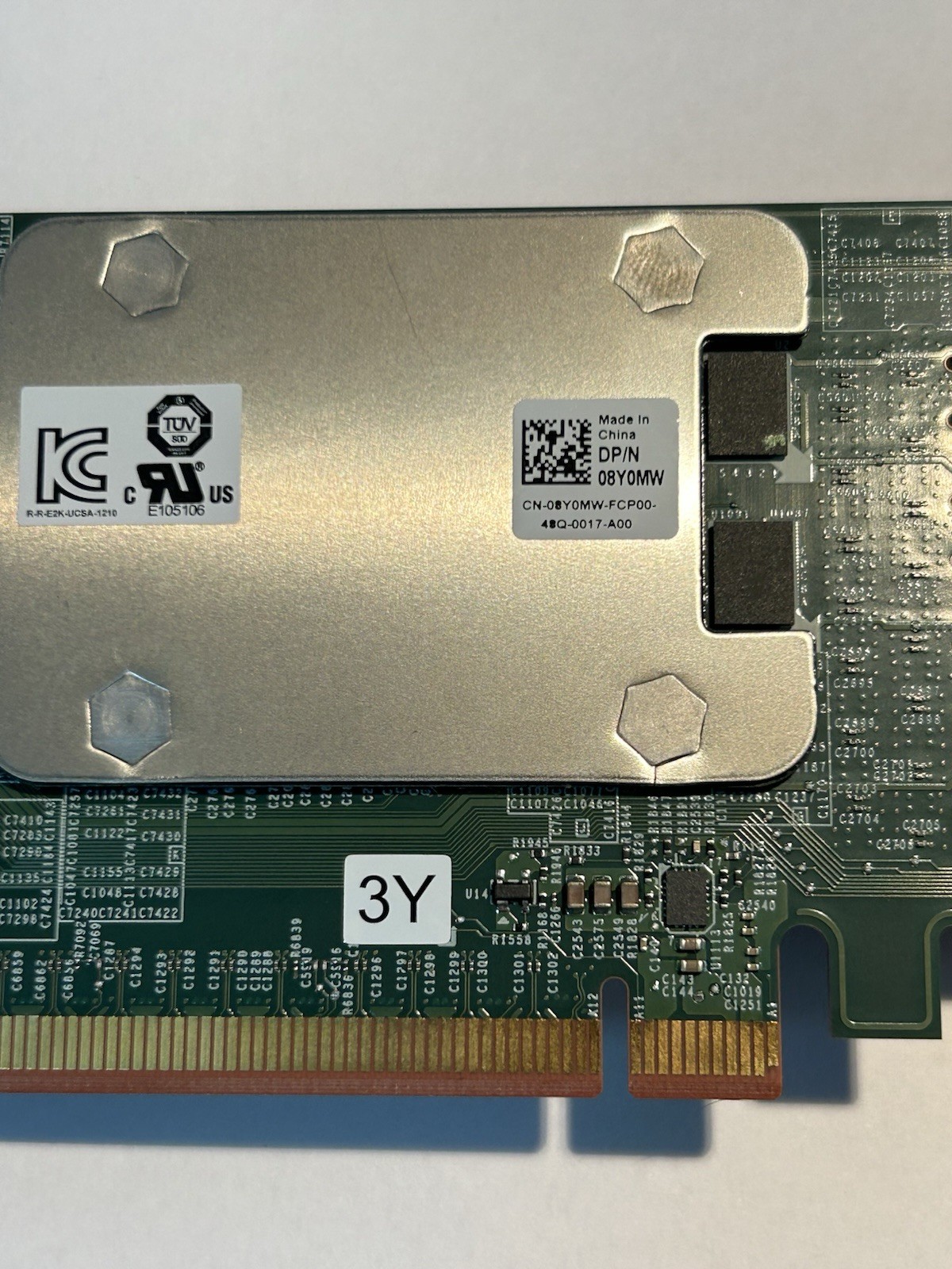 Picture 4 of 5