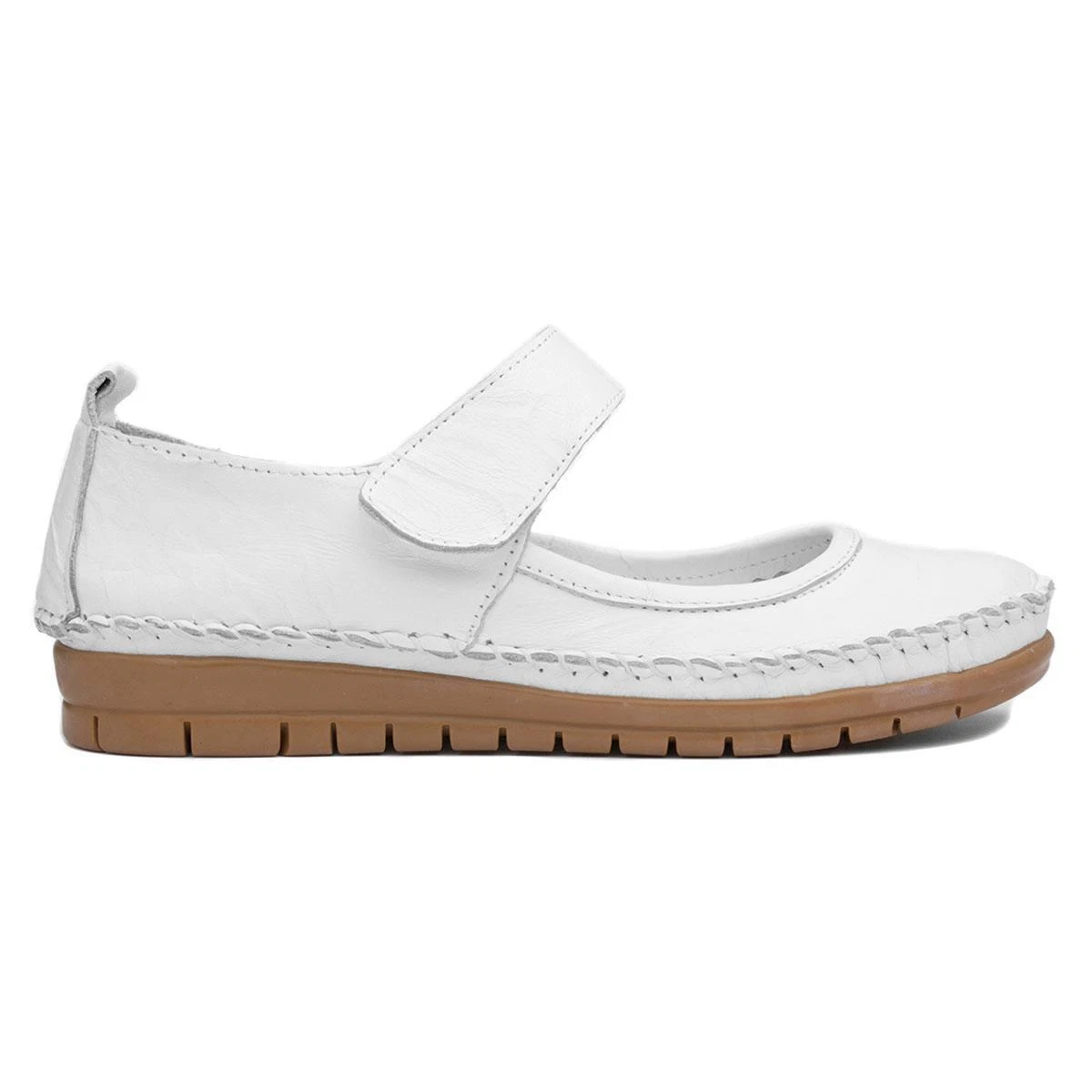 Size 37 womens clearance