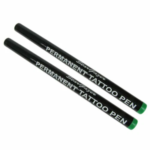 Matite labbra Stargazer matita