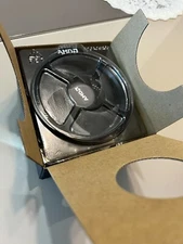 AMD Ryzen 5 Wraith Thermal Solution Cooler Fan for 1500X 1600 2600X 3600X