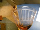 Picture 5 of 6
