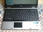 Bild 2 von 12