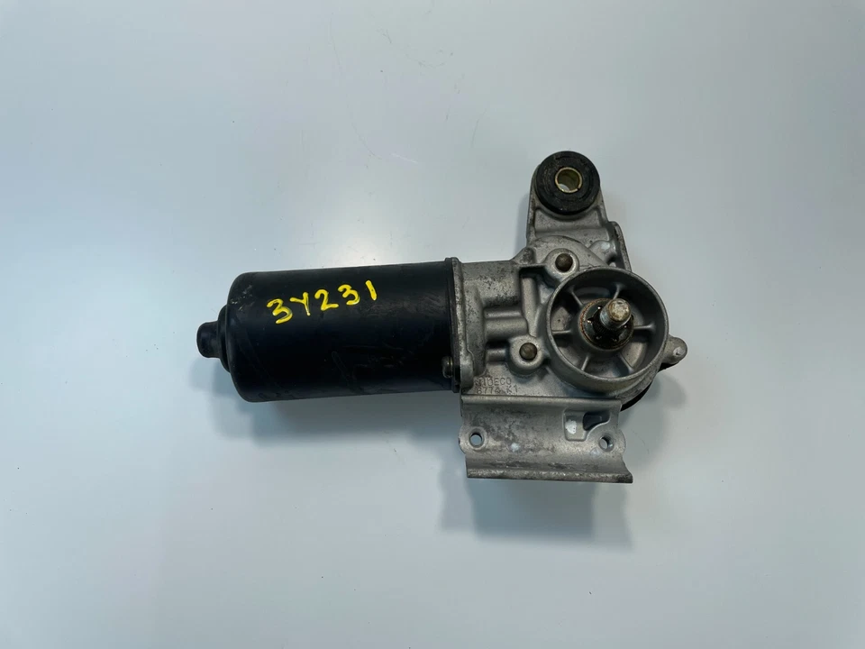 Nissan Pathfinder Armada 2004 5,6 L motor limpiaparabrisas fabricante original 288107S000 Foto 4 de 4