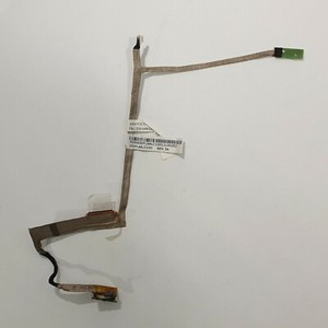 Lenovo ThinkPad Edge 11 Displaykabel Bildschirm Kabel LCD Screen Cable 04W0352