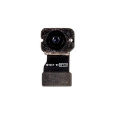 For Apple iPad 3 / iPad 4 Replacement Rear Camera UK Stock Quality Part Genuine
