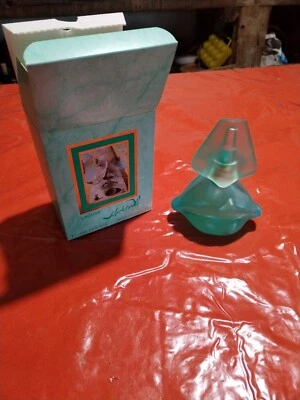 Eau De Toilette Laguna S DALI - Photo 1/3