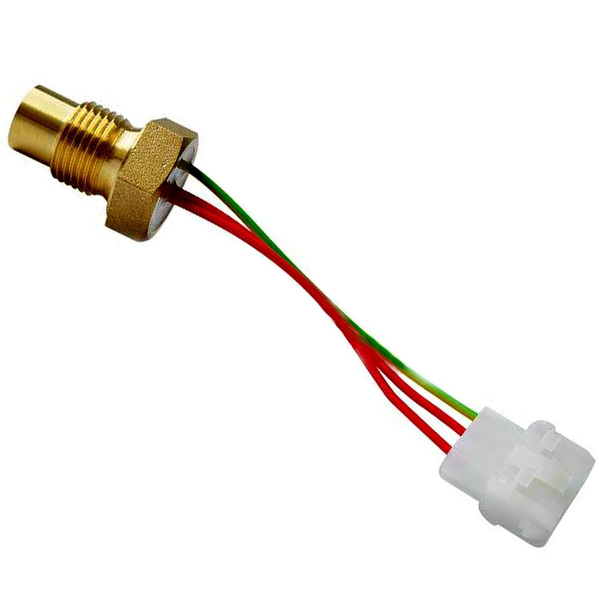 ATLAS COPCO 1089063716 Temperature Switch Fit For Air