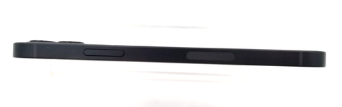 Apple iPhone 12 A2172 UNLOCKED Black 64GB iOS 18.4 - Afbeelding 6 van 8