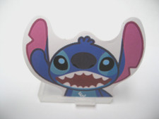 Disney Stitch Stickers, We Also Have More Stickers, Check Our Store