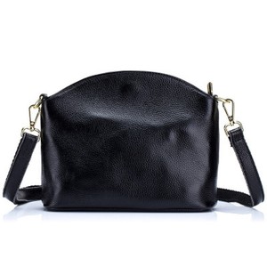 Women-Cross-Shoulder-Bags-Soft-Genuine-Cowhide-Leather-Handbags-Simple-Casual
