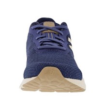 New Balance Fresh Foam Arishi Athletic Shoes for Women for sale