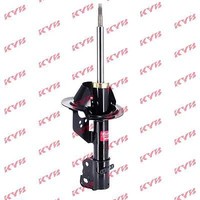 KYB 235902 Shock Absorber For Chrysler