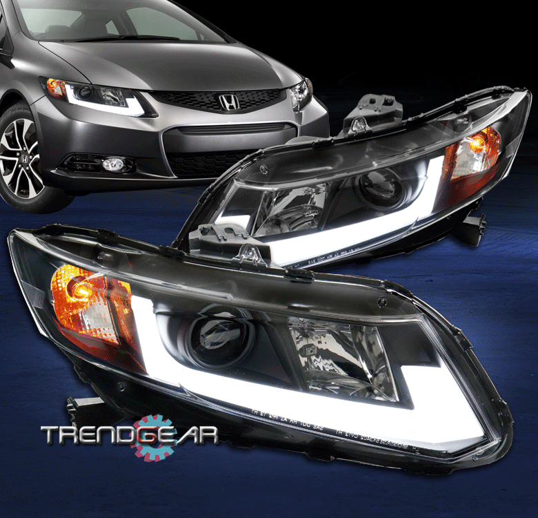 How To Adjust Headlight Alignment? Quick Steps - In The Garage With