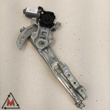 Lève vitre Lancia KAPPA