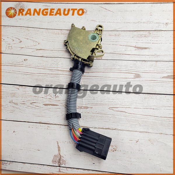 New 8-96017511-0 96017511 Neutral Safety Switch For Honda Acura