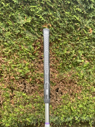 Demo dams!!! Wilson Staff Launchpad Fairway Wooden 3 Ladies/Women's Right Hand - Picture 9 of 10