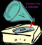 Shdoobies Music And Collectibles