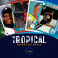 Tropical's Collectibles
