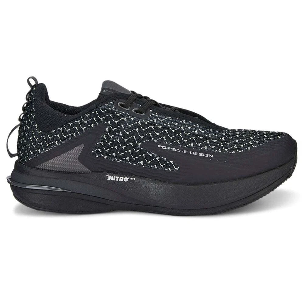 Puma ferrari hot sale porsche design casual