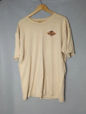 Local Motion Surfboards Hawaii XL Free Shipping 