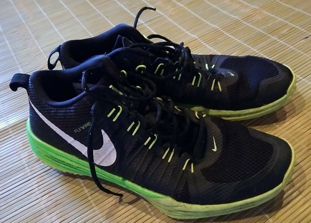 nike lunar tr1 for sale