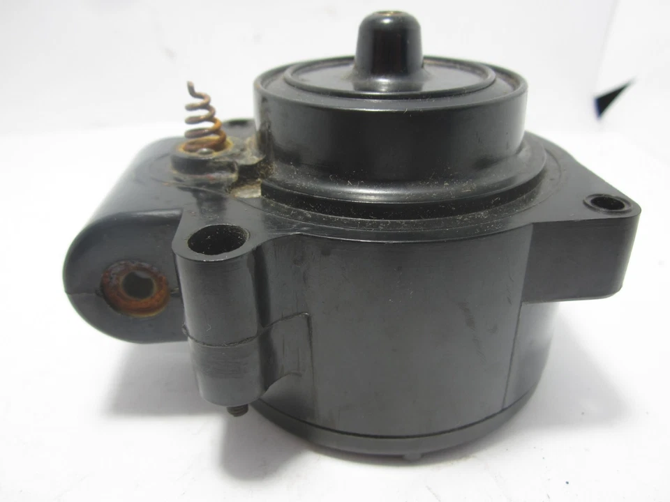 Bobina de encendido NORS Ford Modelo 48 50 67 68 V8 35-36 Foto 4 de 4