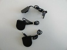 GG9: Lot of 3 Valence 502974