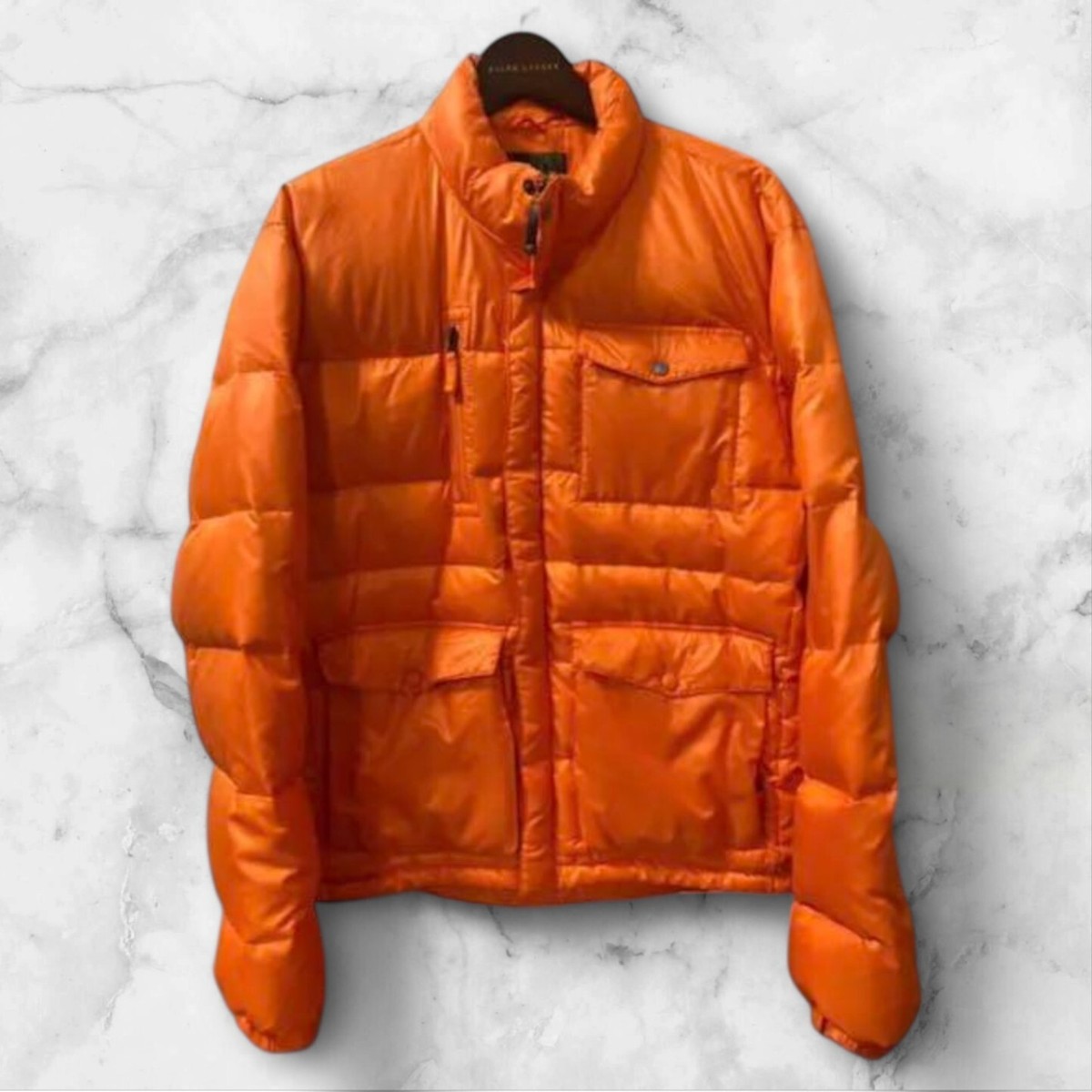 スノーボード Burton ak hover jacket M Orange Men's Burton [ak] GORE‑TEX 3L PRO Hover Jacket | Burton.com Winter