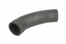 Thermotec DCB001TT Charger Air Hose for BMW