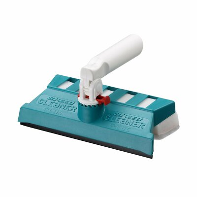 Fensterwischer, Abzieher - SPEEDCLEANER Modell Plus 20cm (Wischbreite) Scheiben