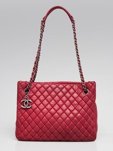 chanel look alike bags ebay