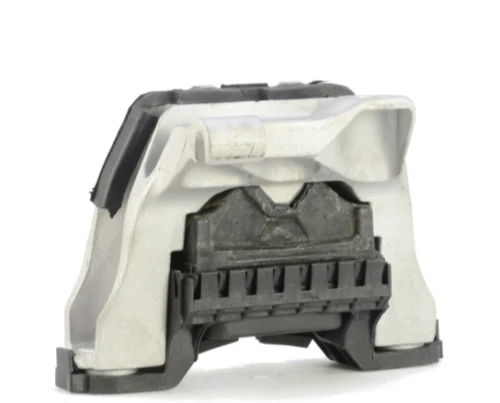 Montaje de motor para Dodge Dart L4 Cyl 2,0 L 2013-2016 Foto 2 de 3