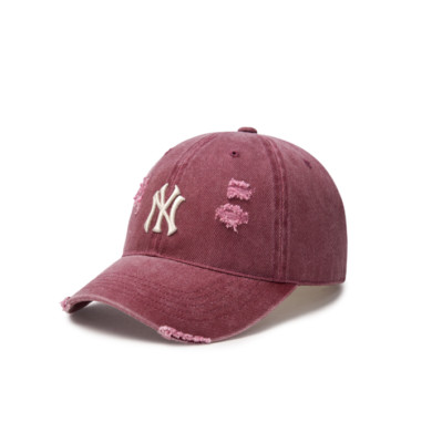 韓国newera■Mariette Washing Unstrucker Ball Cap■送料込 s-l400.jpg