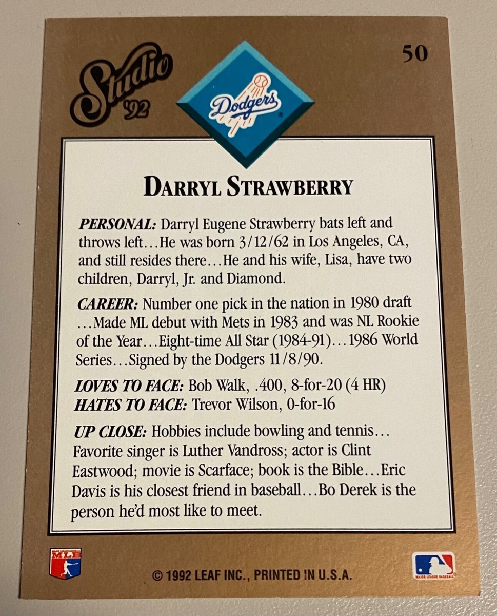 12” Still Pale Face SBL1002 STRAWBERRY /00250 OC5qcGVn.jpeg