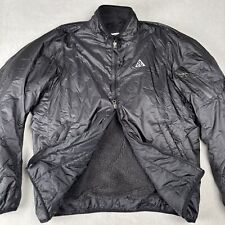 NikeLab ACG Coats & Jackets for Men Black for Sale | Shop NikeLab ACG Coats & Jackets for Men Black for Sale | Shop