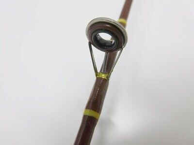 FENWICK FC60 Serial number N Casting Rods Fishing /AT6092/34 FENWICK FC60 Serial number N Casting Rods Fishing /AT6092/34