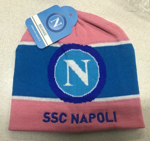 Napoli Player Of The Month 2025-26 - SSC Napoli - Foto 5