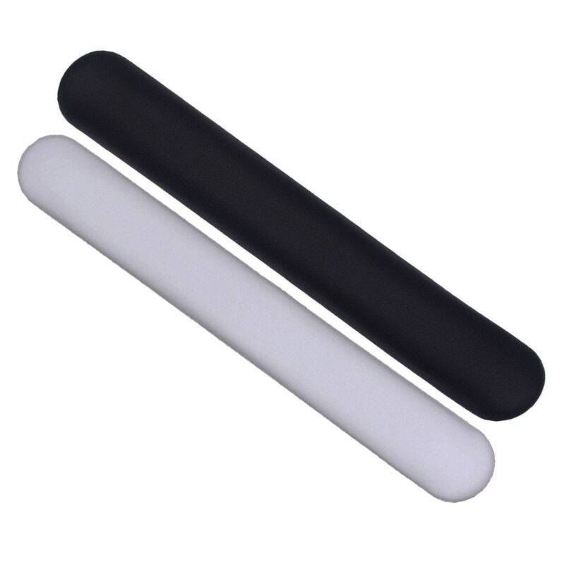 Pike X Replacement Headband Pad Cushion for Comfort-image