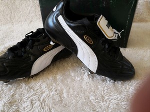 puma king pro sg