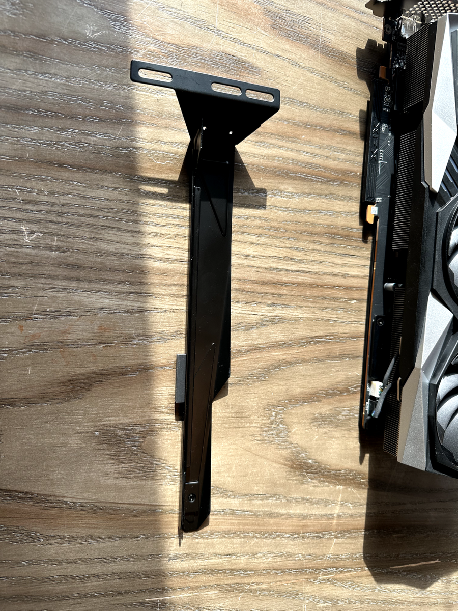 s-l1200.png