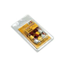 Ressort d embrayage Malossi pour Scooter Peugeot 125 Satelis 2004 à 2018 2911848