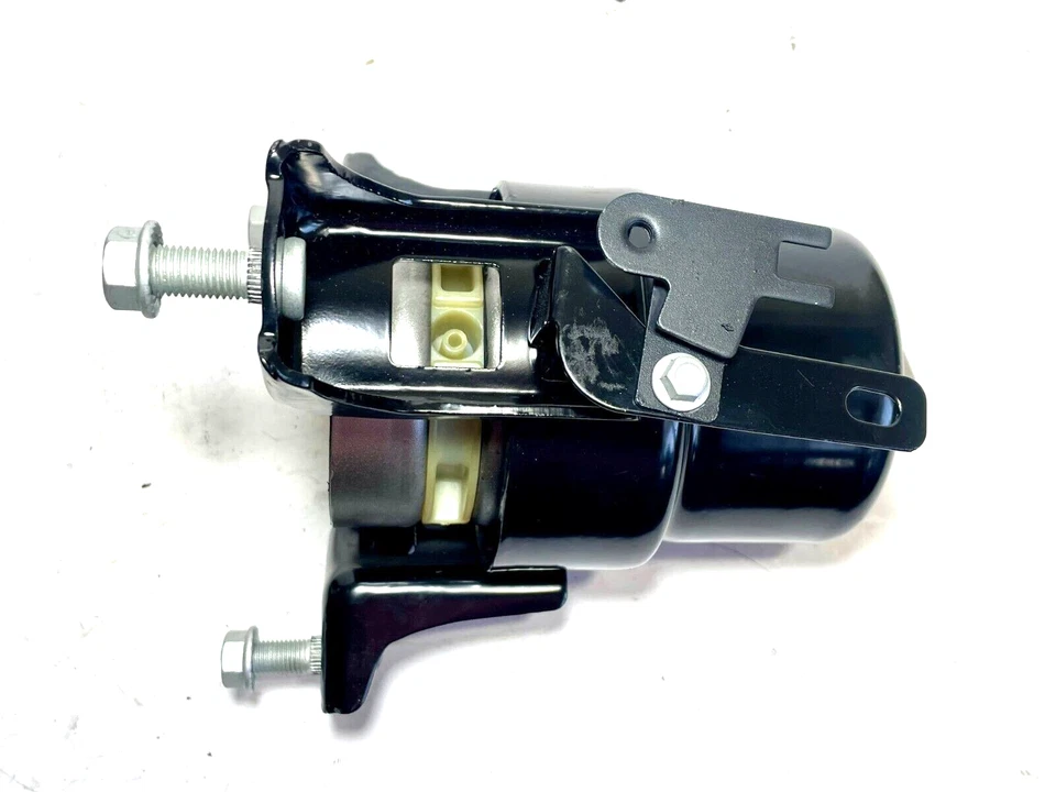 4 Montagem de Motor Hidráulico e Montagem de Transmissão 2005 2006 para Lexus RX330 FWD - Imagem 4 de 4