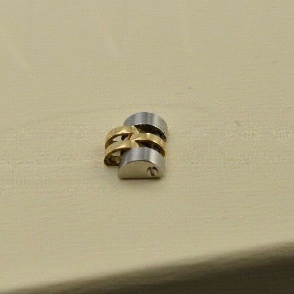 Rolex Stainless Steel and Gold jubilee 10mm link OEM s-l400.jpg main image 2