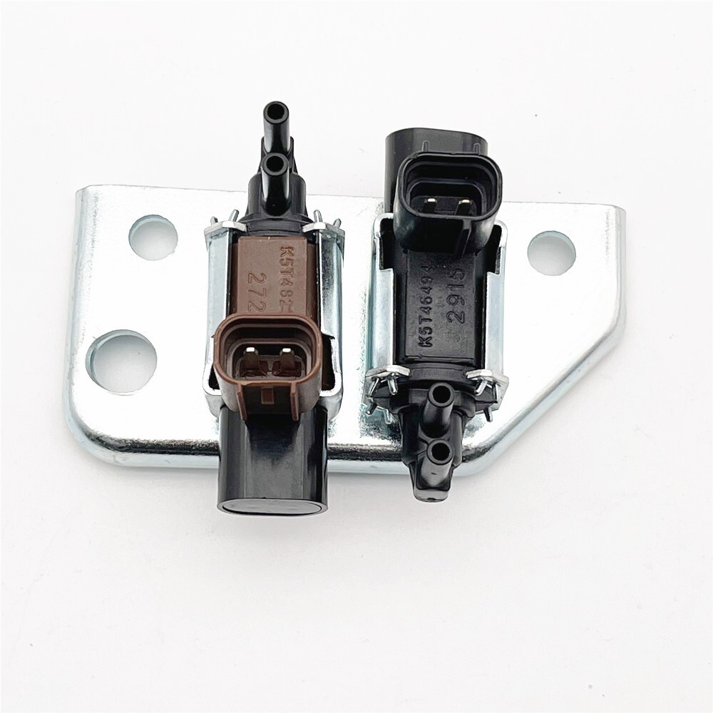 For Mitsubishi Vapor Canister Solenoid Valve Pajero L200 Shogun  