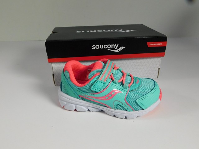 saucony slip ons