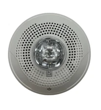 System Sensor PC4W - Same Day Shipping (SEALED)