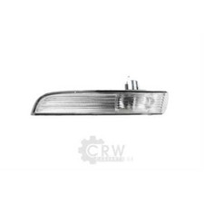 JOHNS Blinkleuchte Blinker Blinklicht links passend für Ford Kuga II DM2