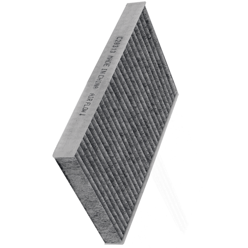 For 2017 2018 2019 Nissan Cube Juke Leaf Sentra 1.6L Premium Car Carbon Filter - Foto 6 di 9